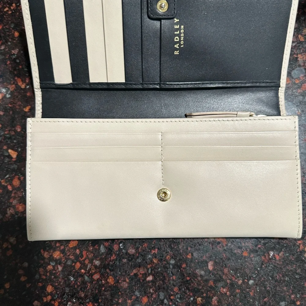 Wallet - Picture 4 of 6